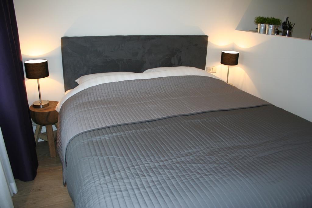 Rosies Place Appartamento Amsterdam