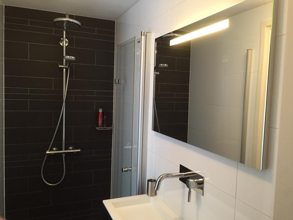 Rosies Place Appartamento Amsterdam